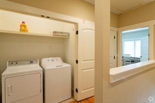 1343 Hancock Ct - Photo 1 of 1