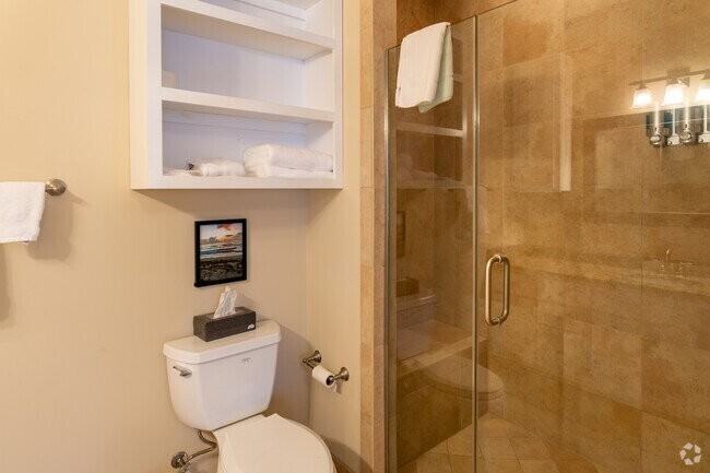 1343 Hancock Ct - Photo 3 of 30