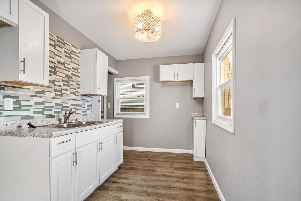 4889 N 24th St - Photo 2 of 15