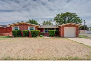 5017 46th St - Photo 1 of 1