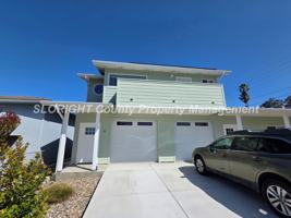 featured image of 599 San Jacinto St #A