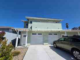 599 San Jacinto St #A - Photo 1 of 1