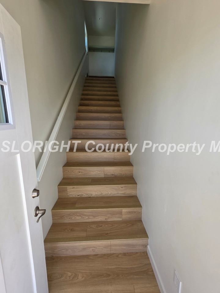 599 San Jacinto St #A - Photo 3 of 17