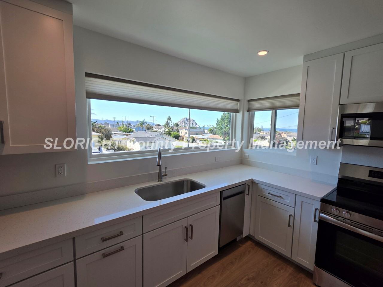 599 San Jacinto St #A - Photo 4 of 17