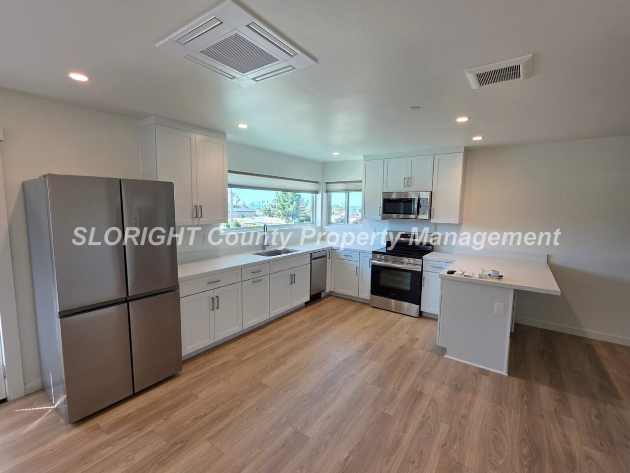 599 San Jacinto St #A - Photo 5 of 17