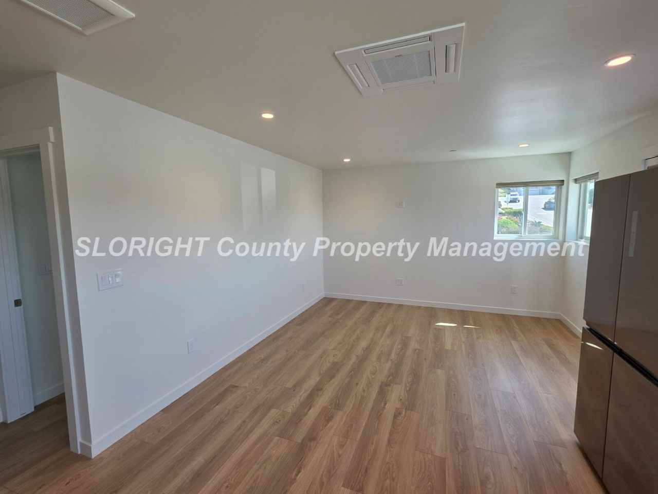 599 San Jacinto St #A - Photo 6 of 17