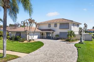 featured image of 244 Andros Ave
