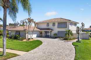 244 Andros Ave - Photo 1 of 1