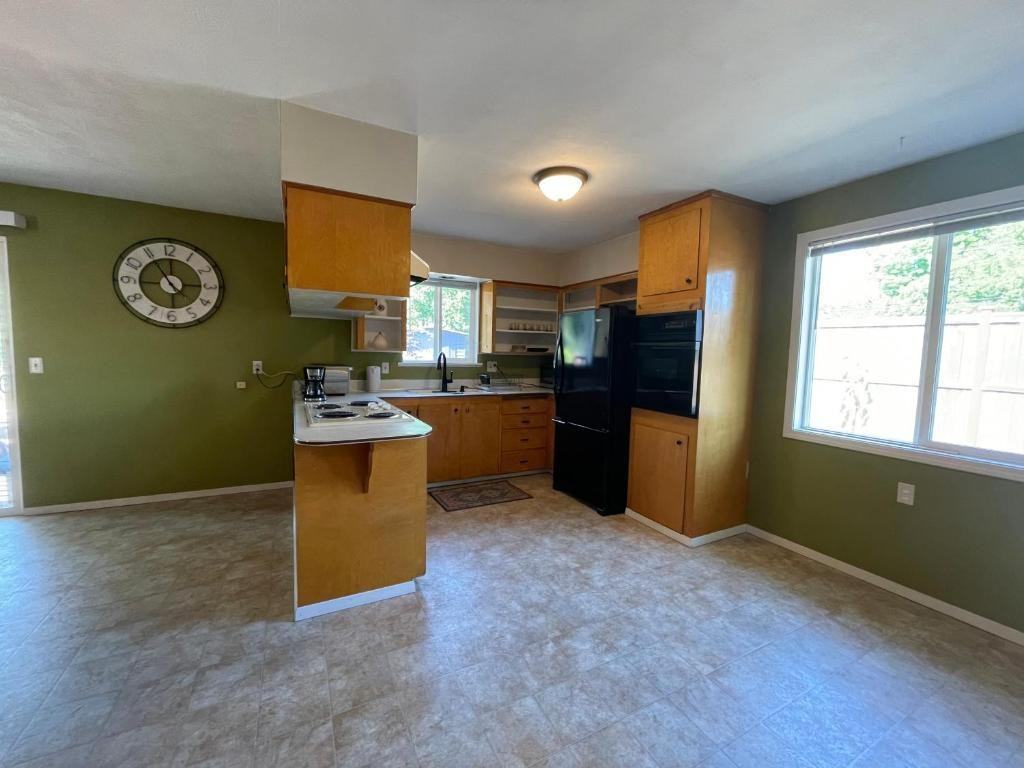 2691 Forrester Way - Photo 4 of 41