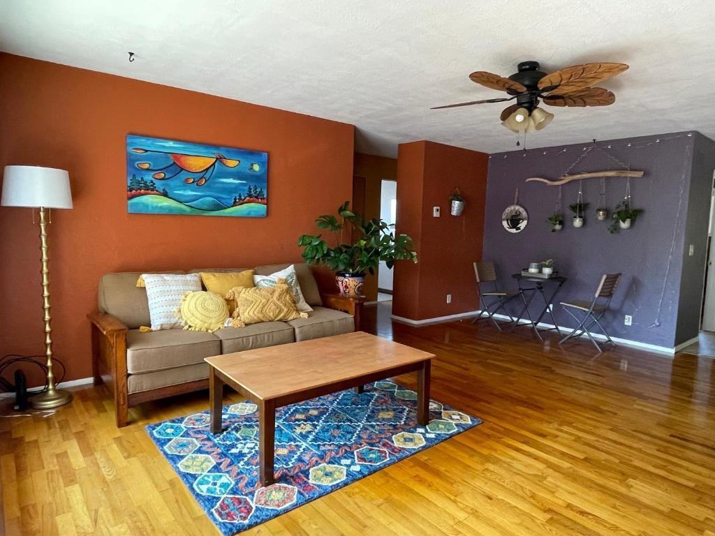 2691 Forrester Way - Photo 6 of 41