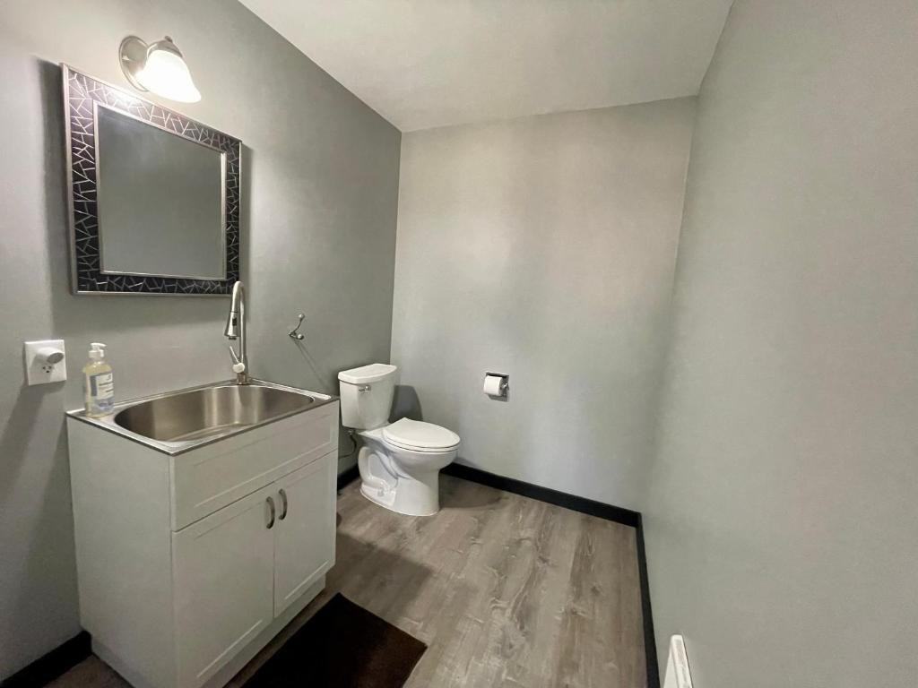 2691 Forrester Way - Photo 7 of 41