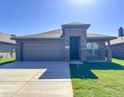 featured image of 6003 Venita Ave