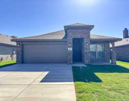 6003 Venita Ave - Photo 1 of 1