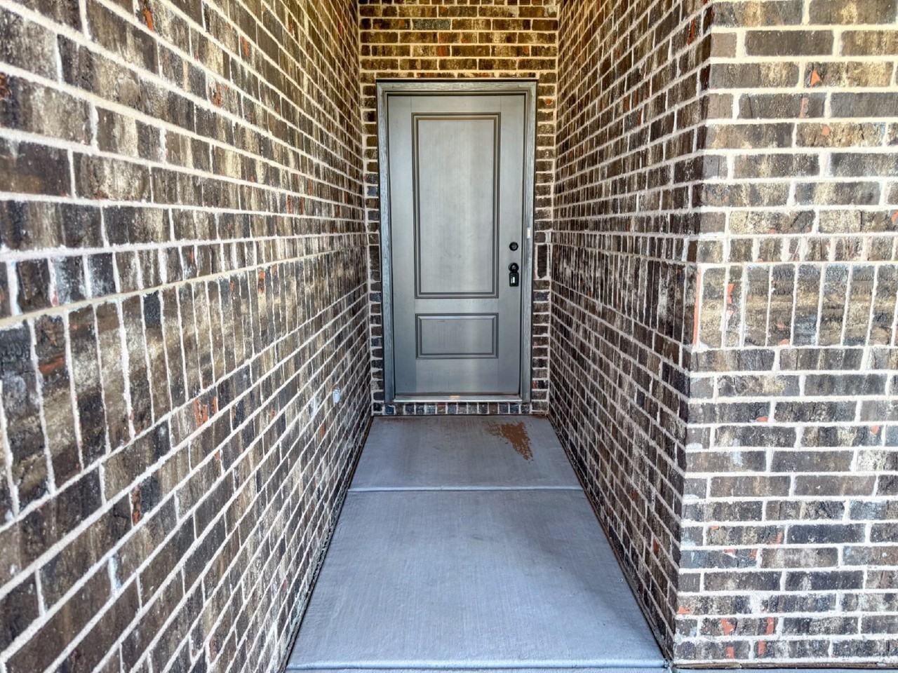 6003 Venita Ave - Photo 2 of 16