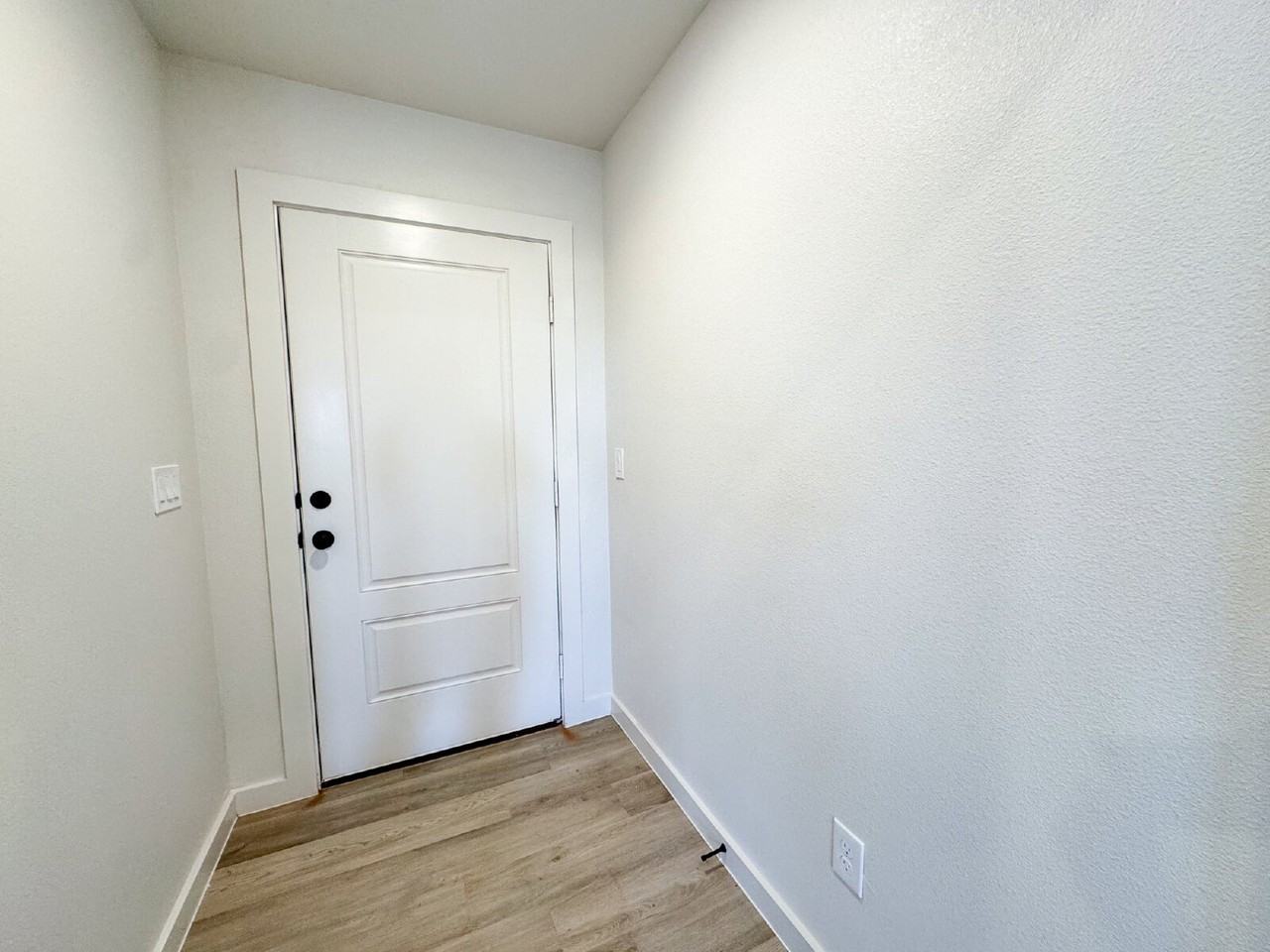 6003 Venita Ave - Photo 3 of 16