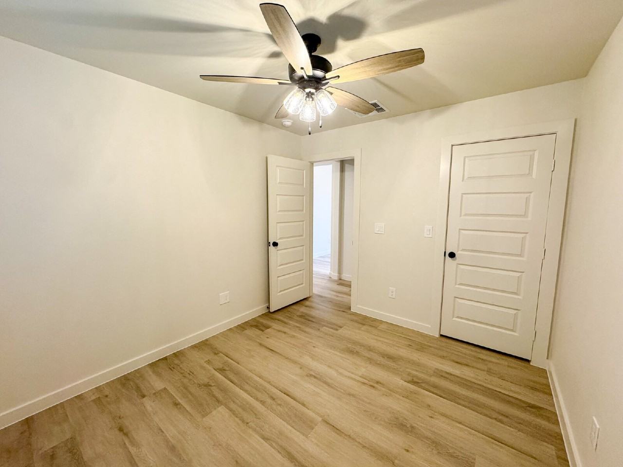 6003 Venita Ave - Photo 6 of 16