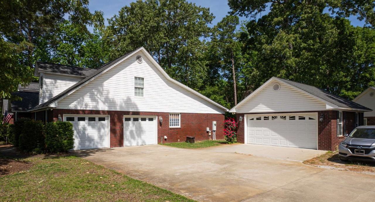 185 Lakewood Dr - Photo 6 of 43