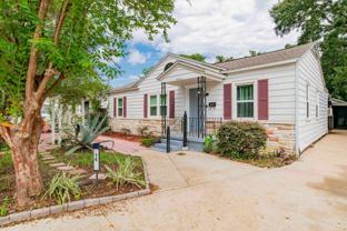 14 Lieutenant St - Photo 1 of 1