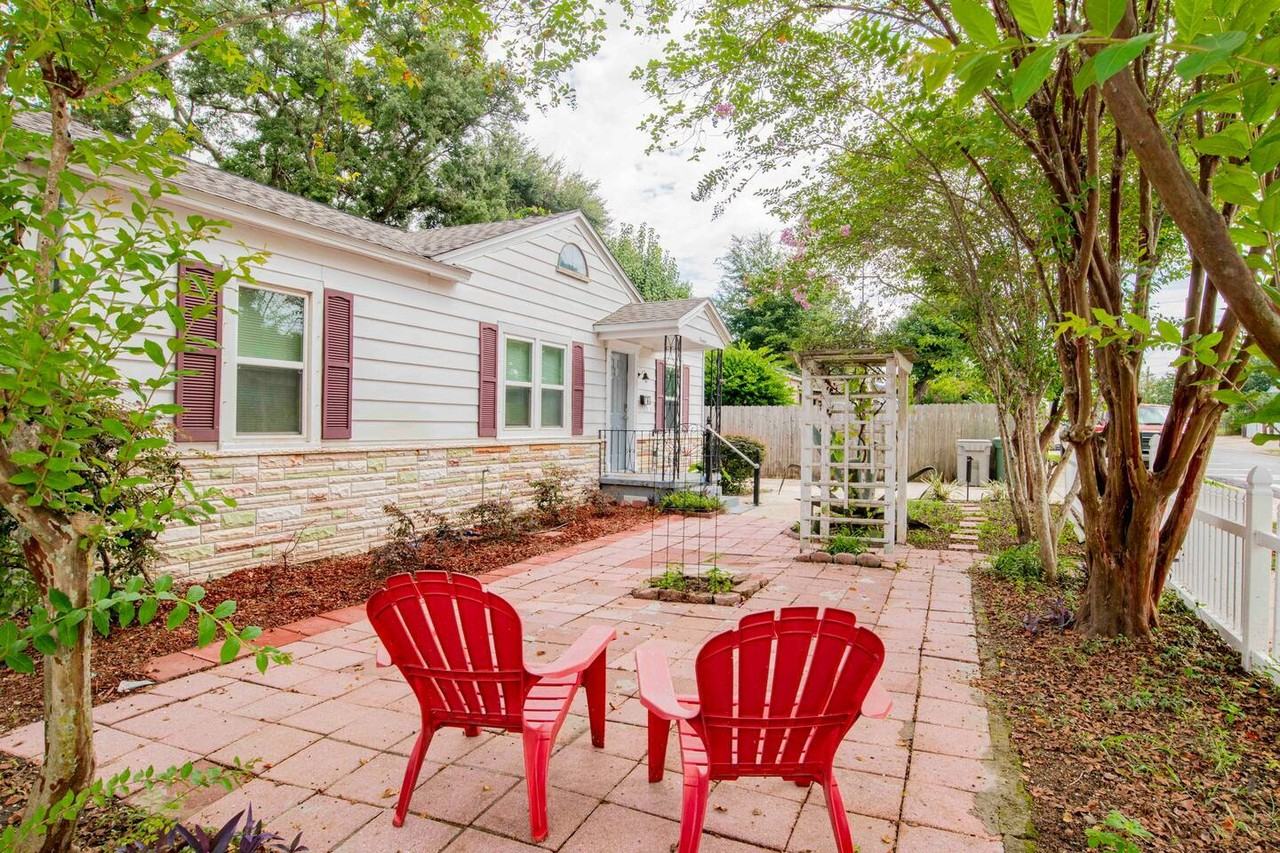 14 Lieutenant St - Photo 3 of 28