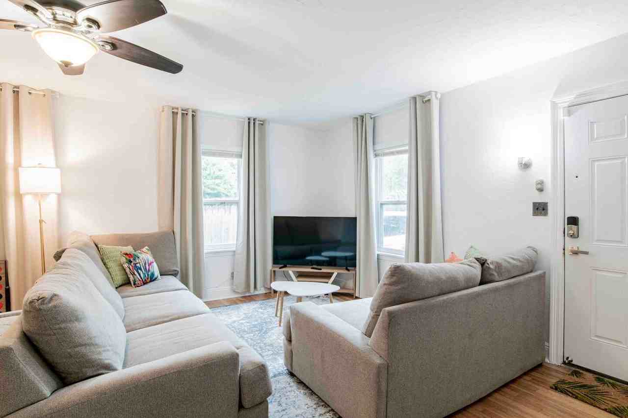 14 Lieutenant St - Photo 4 of 28