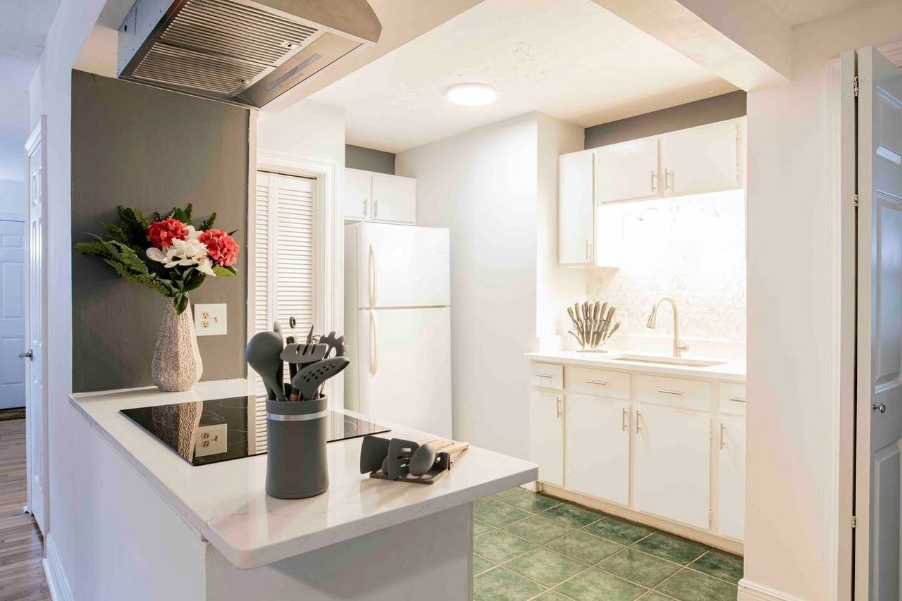 14 Lieutenant St - Photo 5 of 28