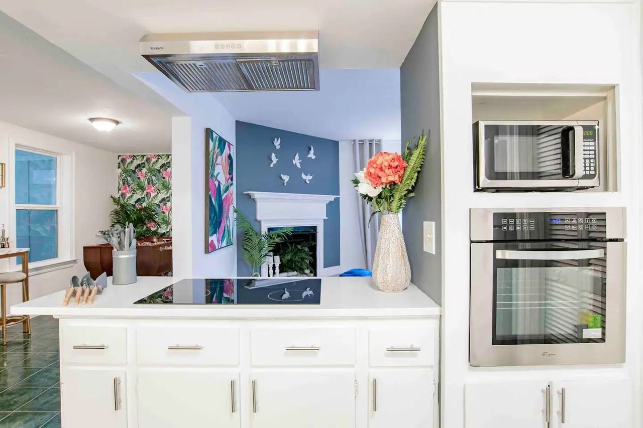 14 Lieutenant St - Photo 6 of 28