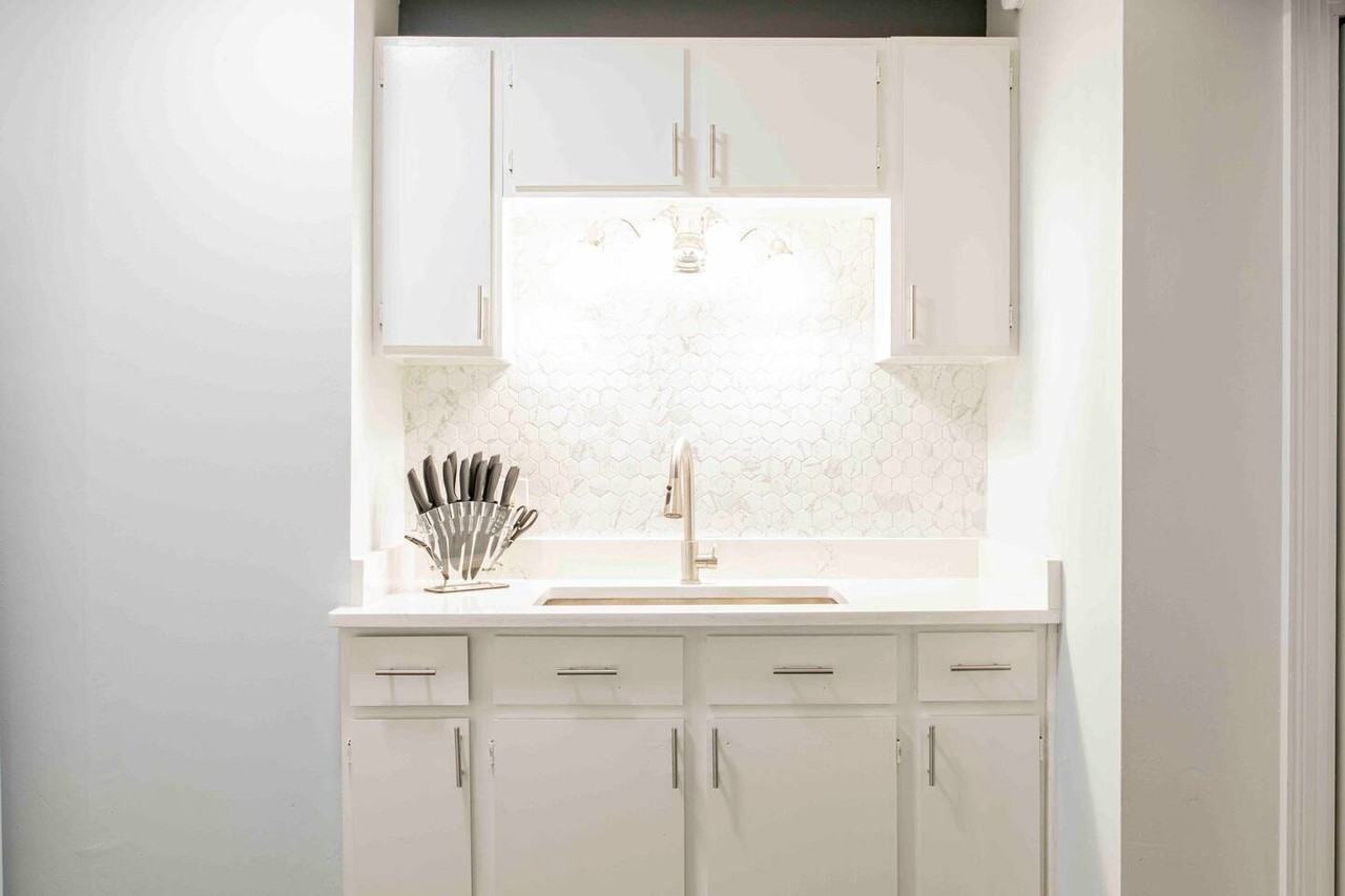 14 Lieutenant St - Photo 7 of 28