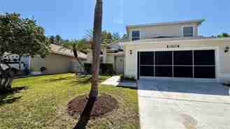 14604 Quail Trail Cir - Photo 1 of 1