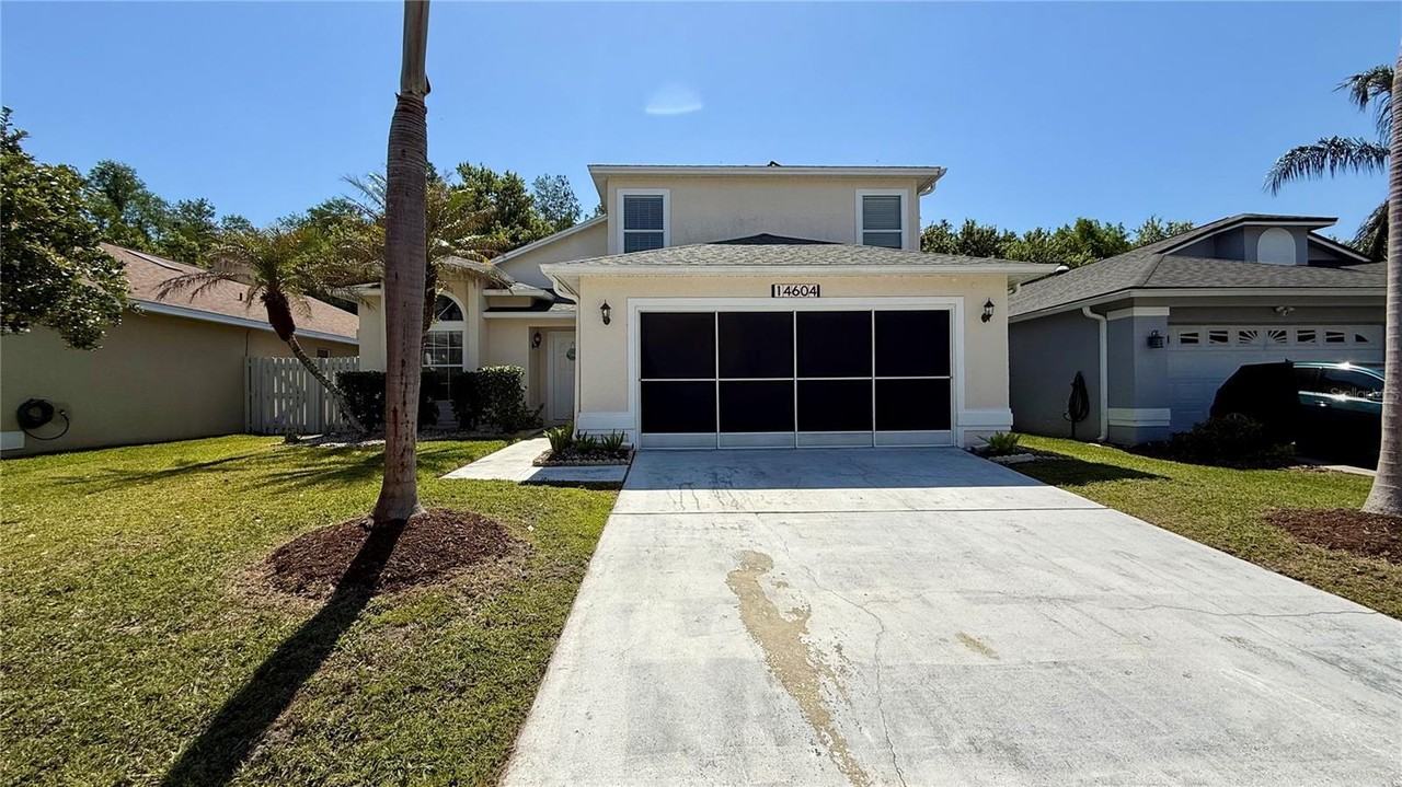 14604 Quail Trail Cir - Photo 2 of 24