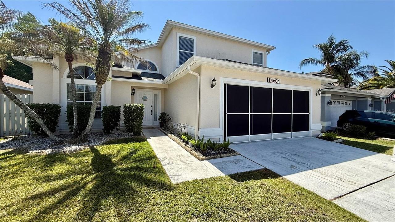 14604 Quail Trail Cir - Photo 3 of 24