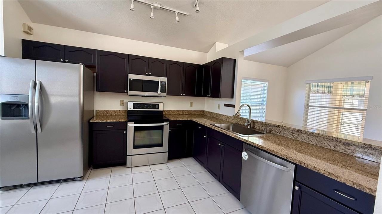 14604 Quail Trail Cir - Photo 5 of 24