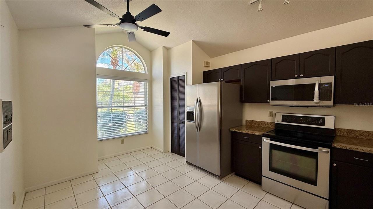 14604 Quail Trail Cir - Photo 6 of 24