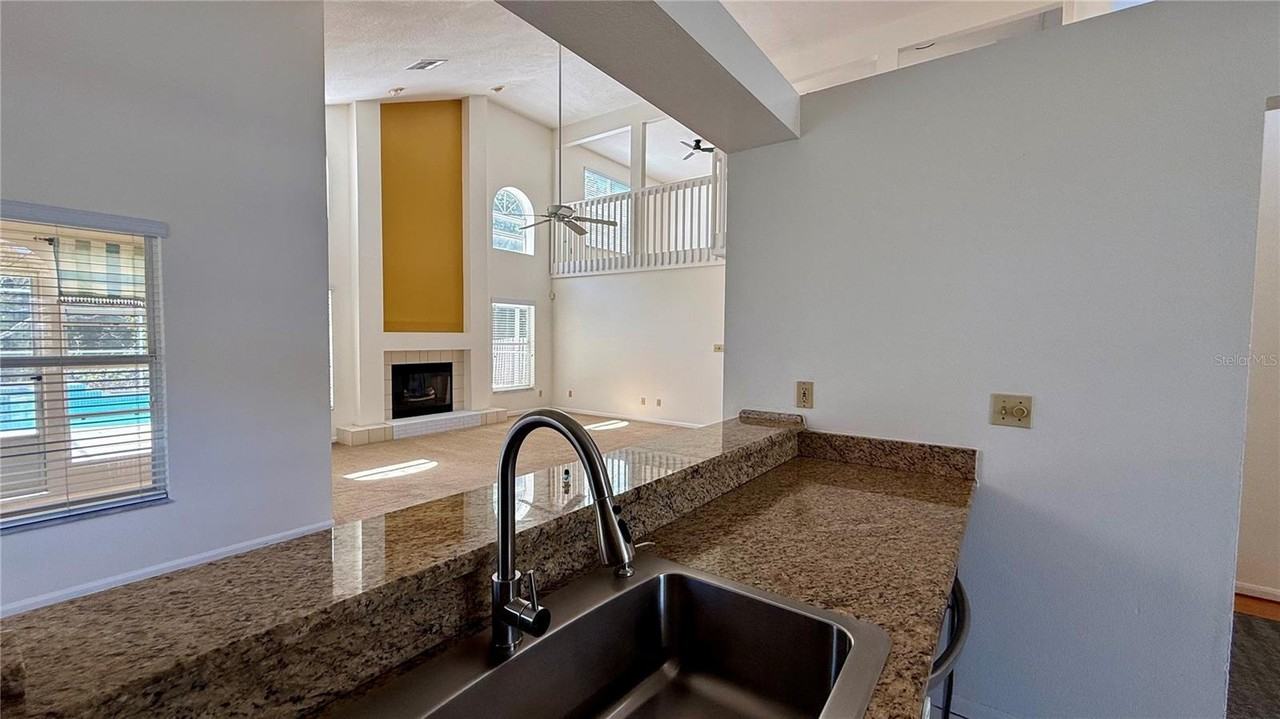 14604 Quail Trail Cir - Photo 7 of 24