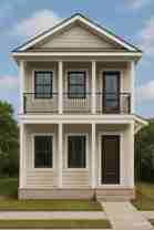 14 S M St - Photo 1 of 1