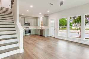 featured image of 16 S M St