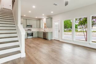 16 S M St - Photo 1 of 1