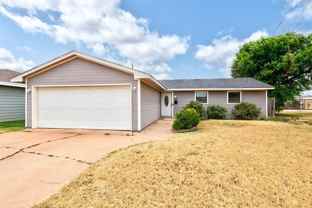 4802 S 6th St - Photo 1 of 1
