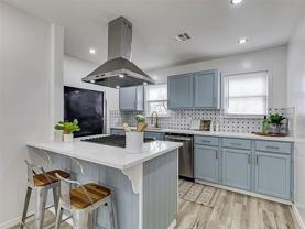 1208 Jet Dr - Photo 1 of 1