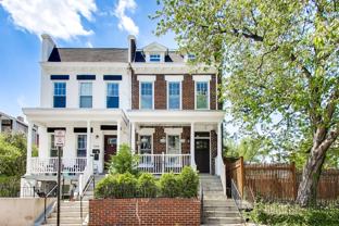 1910 4th St Nw - Photo 1 of 1