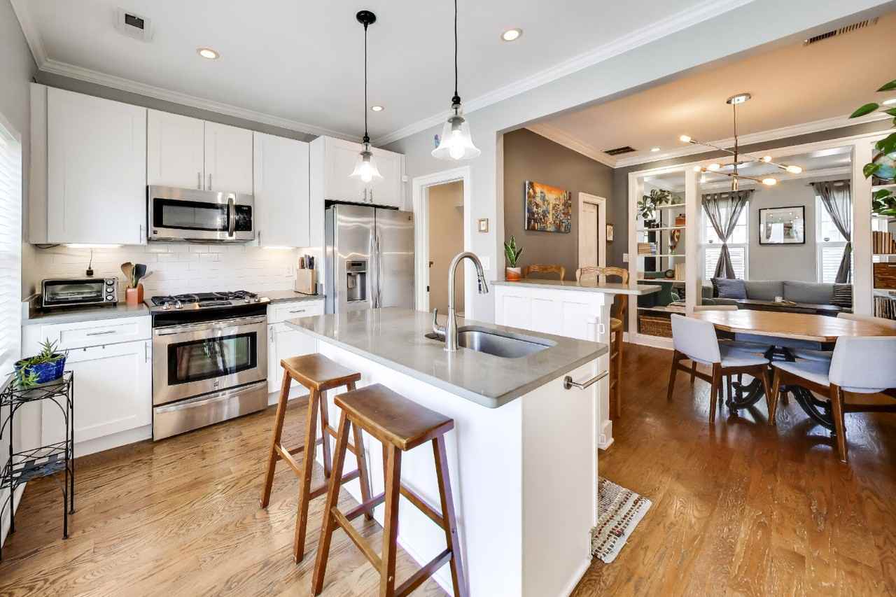 1910 4th St Nw - Photo 7 of 19