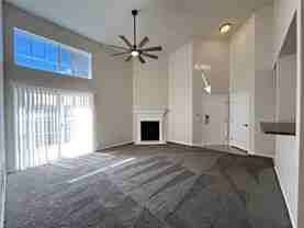 3865 S Dayton St Unit 302 - Photo 1 of 1