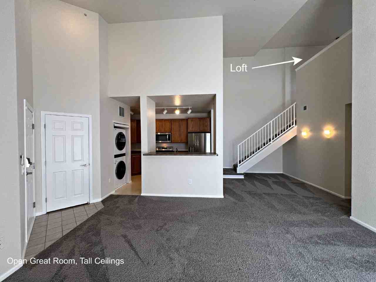 3865 S Dayton St Unit 302 - Photo 5 of 31