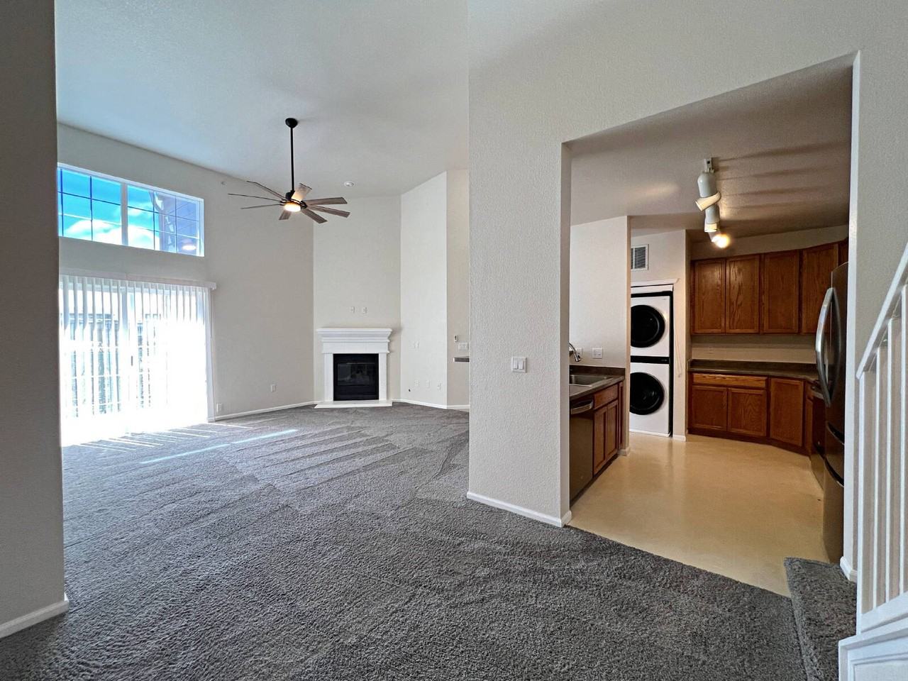 3865 S Dayton St Unit 302 - Photo 6 of 31