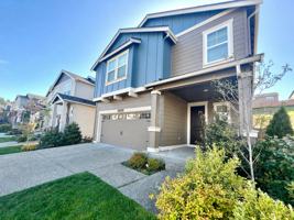 featured image of 6006 Waverly Rd Sw