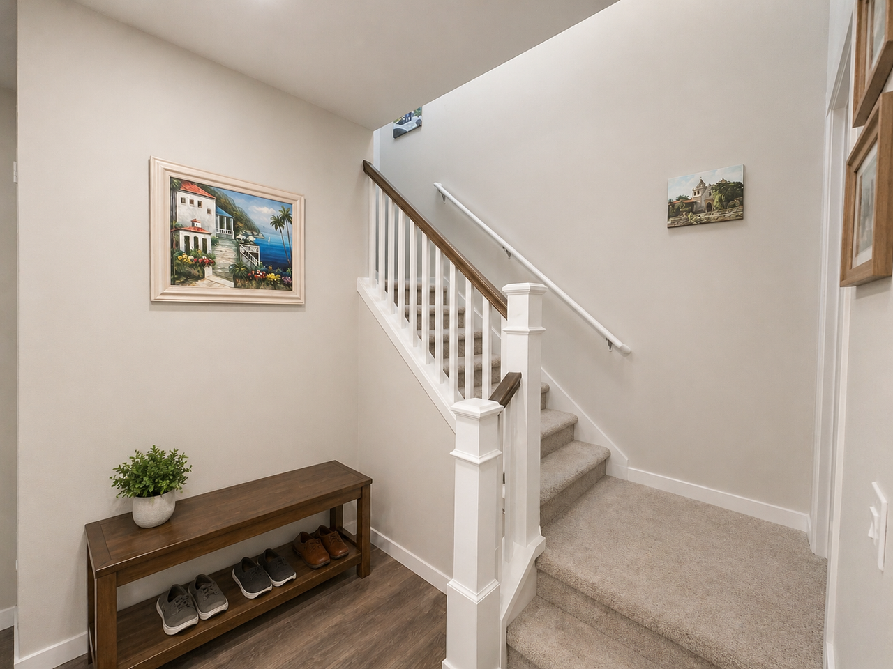 6006 Waverly Rd Sw - Photo 2 of 7