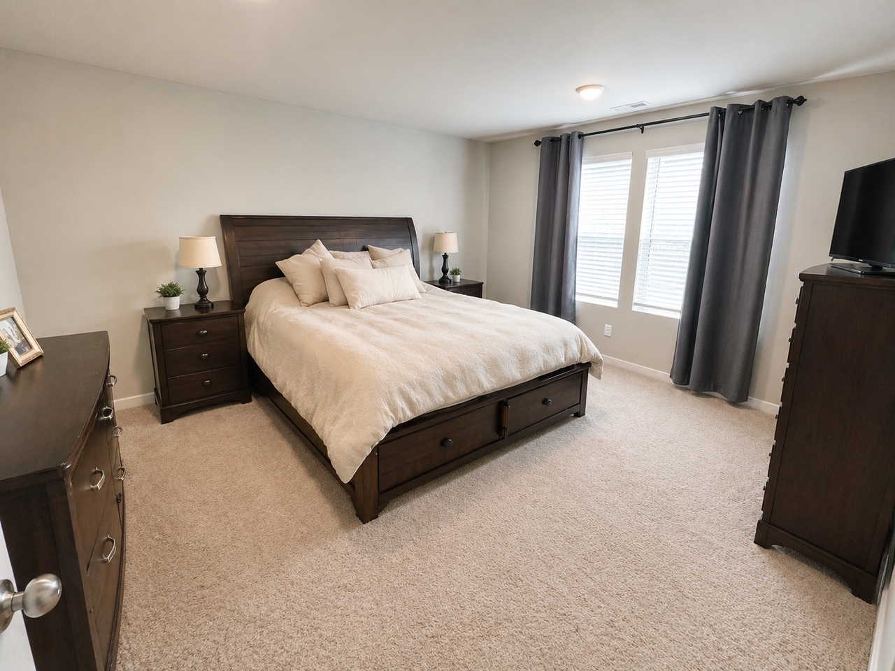 6006 Waverly Rd Sw - Photo 5 of 7