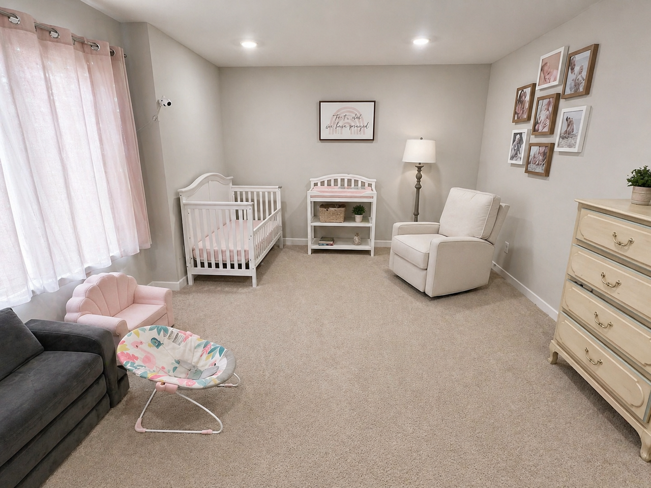 6006 Waverly Rd Sw - Photo 6 of 7