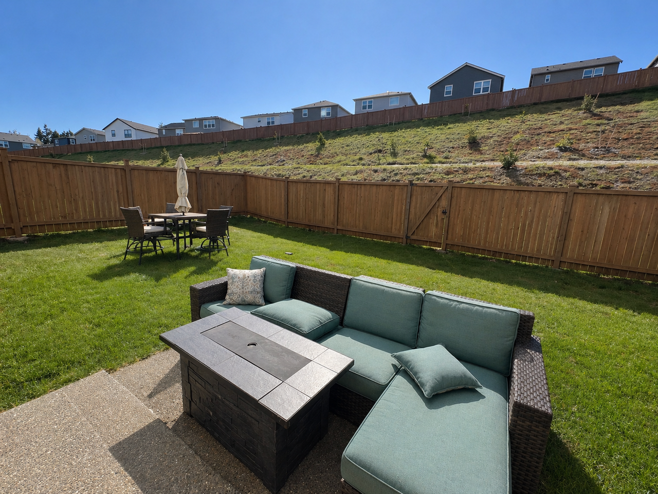 6006 Waverly Rd Sw - Photo 7 of 7