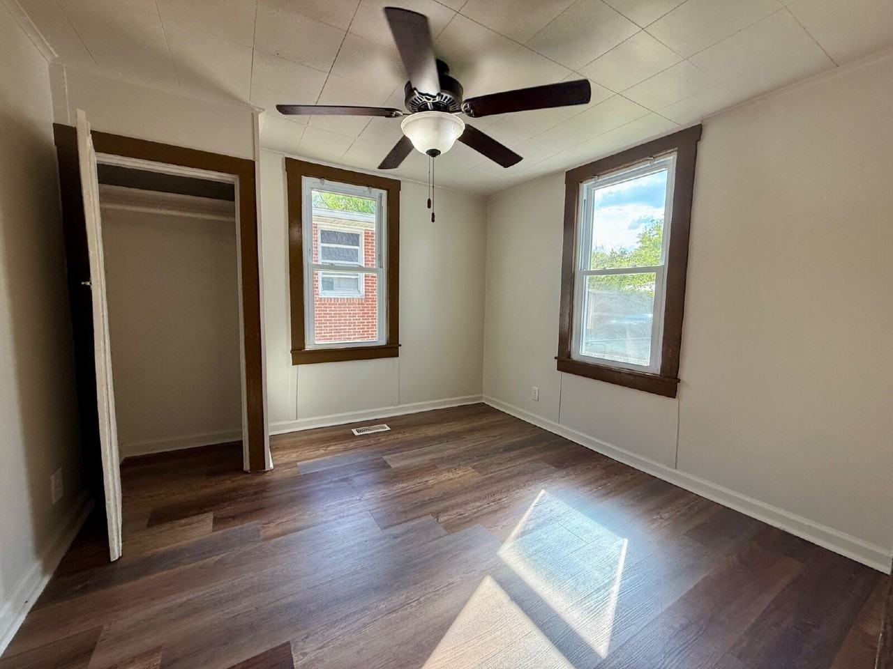 2107 Woodland St - Photo 2 of 6