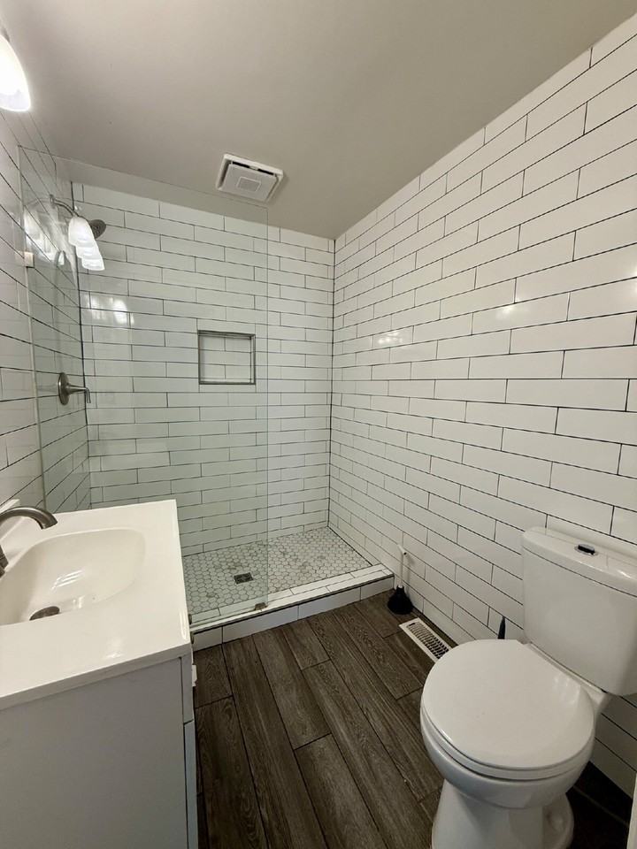2107 Woodland St - Photo 4 of 6